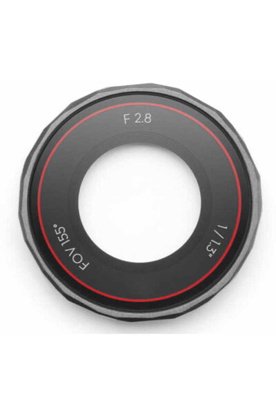 DJI Protectie lentila pentru Osmo Action 5 Pro