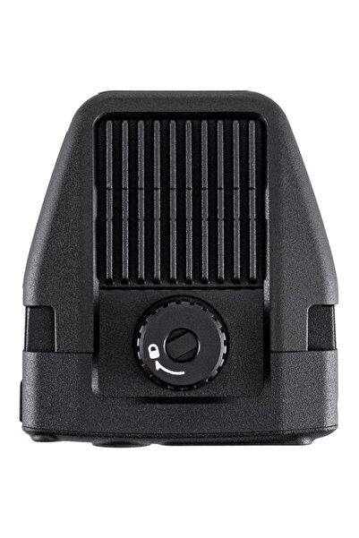 DJI Telemetru LiDAR Ronin 4DCompatibil Zenmuse X9-6K/8K
