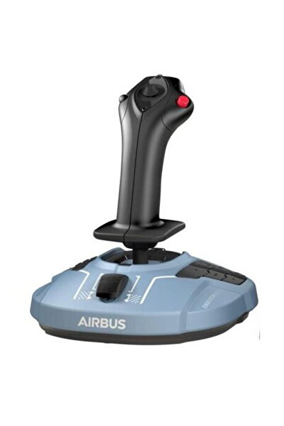 Thrustmaster Joystick TCA Sidestick Airbus Edition pentru PC