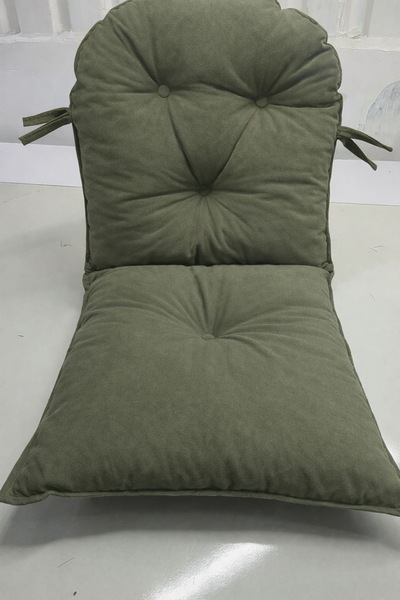 uvs concept 6 lı bambu minder