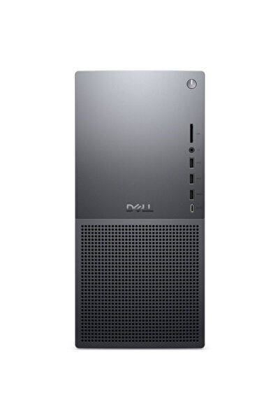 Dell Sistem desktop Tower Plus EBT2250, procesor Intel Core Ultra 7 265, 32GB...