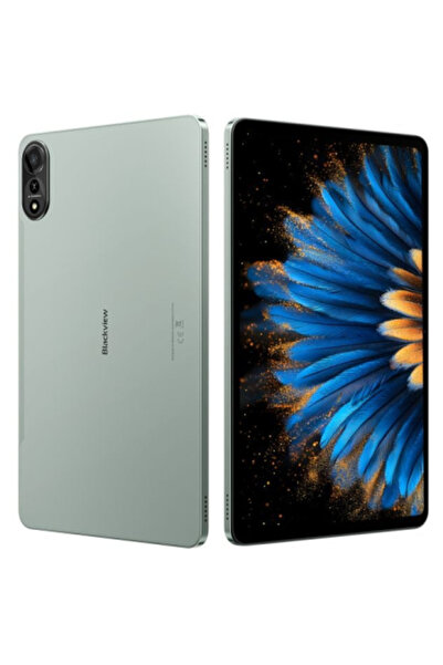 Blackview Tabletă MEGA 2 WiFi, Ecran FHD+ 90Hz 12 ", 12GB RAM, 256GB stocare ...