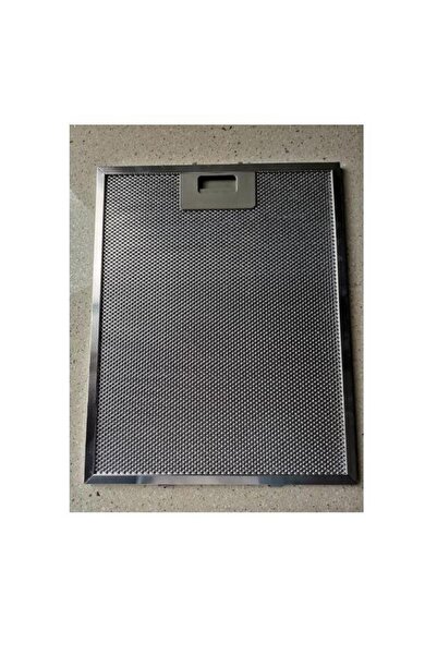 Heinner Heinn Decorative Hood Aluminum Filter