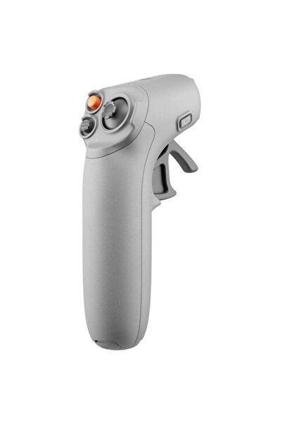 DJI Controler Motion 2 Mini 3/Mavic 3/Avata/Goggles2/V2/Integra