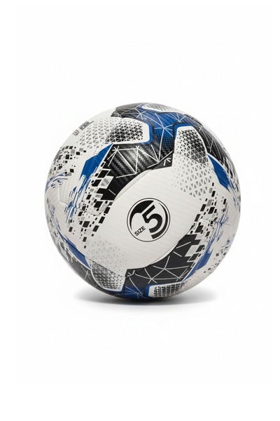 hummel Terra Futbol Topu