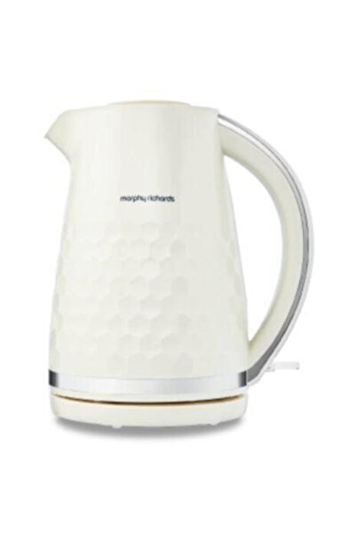morphy richards Fierbator MORPHY RICHARDS, HIVE, capacitate de 1.5 L, 3000 W,...