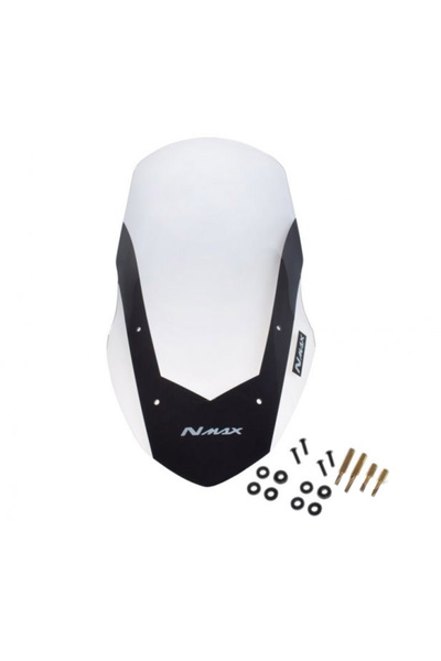 WMX Parbriz scuter Yamaha Nmax