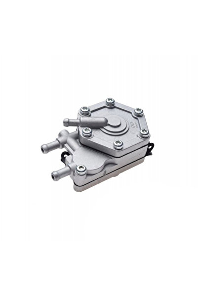 WMX Pompă benzină POLARIS SportsMan 400 500 600