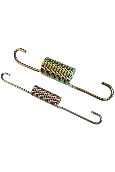 MMX Set 2 bucati arc cric