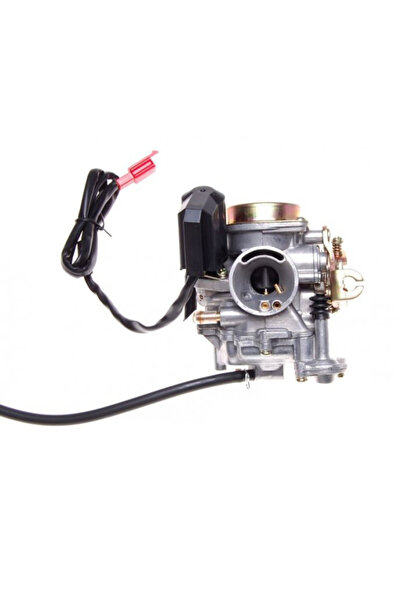 WMX Carburator 4T GY6 80cc