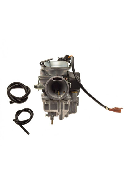 WMX Carburator Suzuki An125