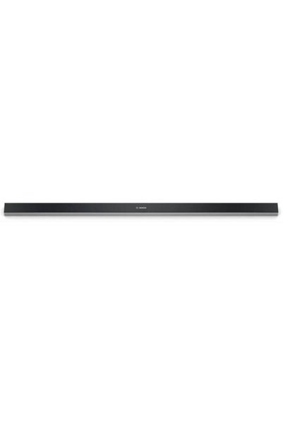 Bosch Accesoriu Bara de maner DSZ4986,pentru hote Incorporabile