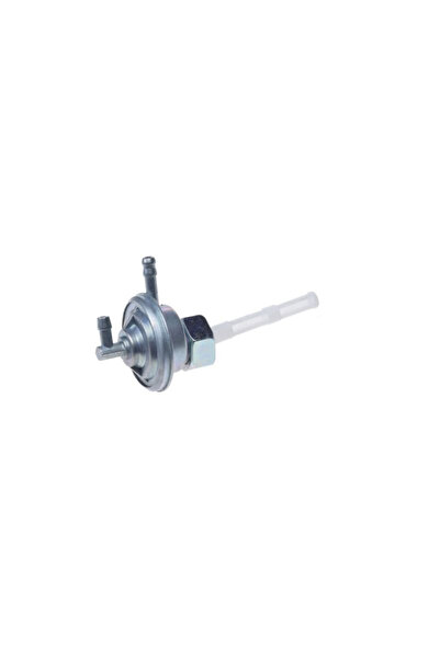 WMX Vacum benzina cu filet, M16x1.5