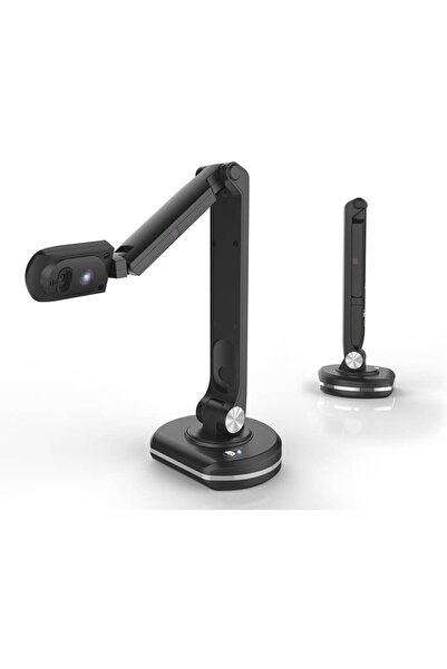 JOYUSING Camera documente portabila V500S, 8.0 MP Auto focus, max A3,USB 2.0,...