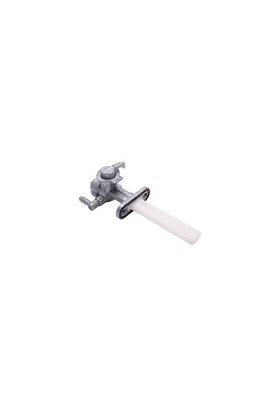 MMX Robinet benzina Barton FR50