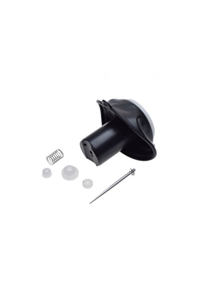 WMX Siber si membrana carburator Yamaha