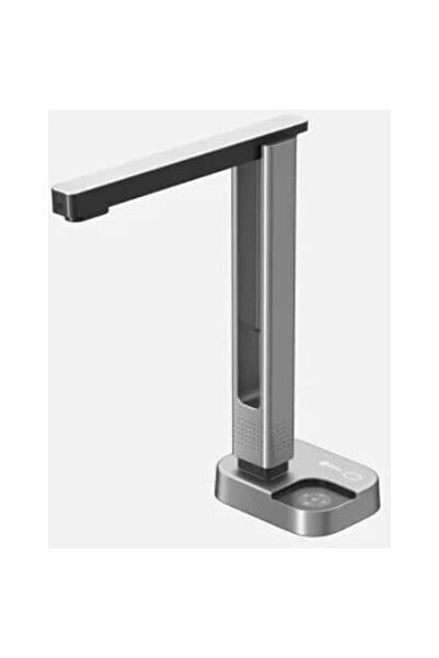 JOYUSING Camera de documente Bookscanner Laser V320PRO, Laser, 16Mp, HD, A3, ...