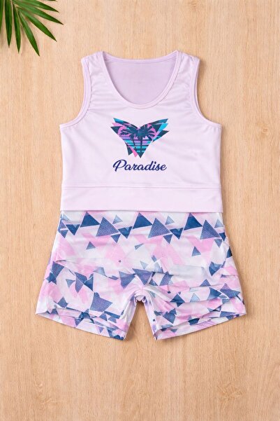 mikam ΠΟΛΥ ΑΡΕΣΕΙ ΜΟΝΤΕΛΟ ΚΟΡΙΤΣΙΚΟ ΣΟΡΤΣ ΜΕ ΖΑΡΤΙΑ ΚΑΙ ΣΕΤ ΜΑΓΙΟ/ΜΠΙΚΙΝΙ