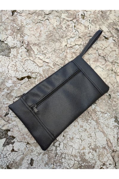 JANJAN 3 Compartment Handbag, Women's Handbag, Wallet, Women's Walking Handba...