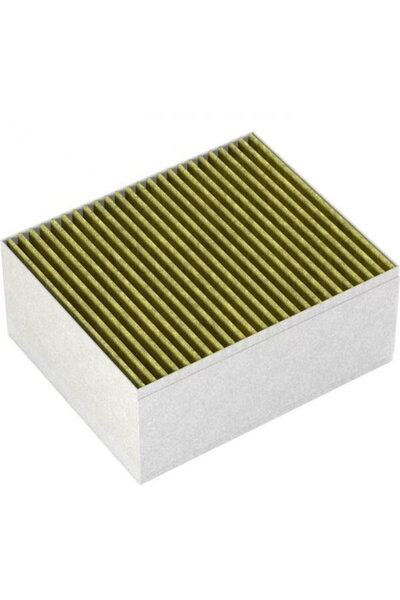 Neff Filtru CleanAir Plus Z53XXB1X6 - 17004085
