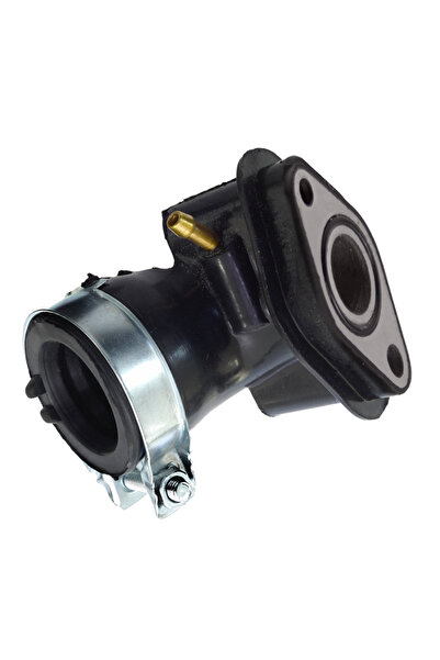 MMX Flansa admisie 4T scuter GY6-50