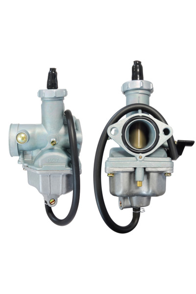 MMX Carburator PZ27, pentru motoare 150 cc, 4T