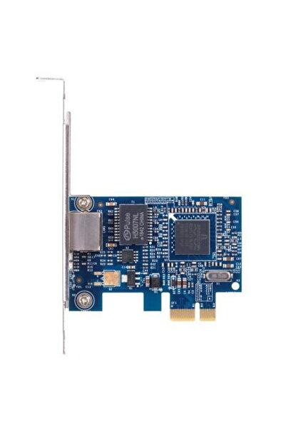 Lanberg Placa de retea PCE-1GB-001, 1x RJ45