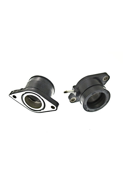 Power Force Set 2 flanse admisie Yamaha TT, XT 600