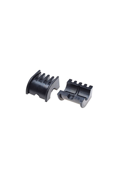 WMX Garnitura pentru stabilizator CF MOTO