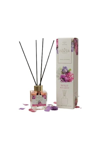 OEM J’AMOUR Parfum de cameră
