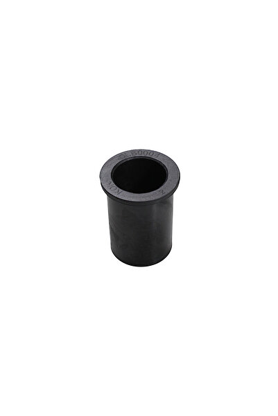 Power Force Bucsa Ax bascula spate 52108-KEE5-004