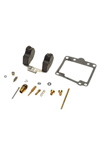 WMX Kit reparatie carburator Kawasaki Zx700 / 750 / 1000