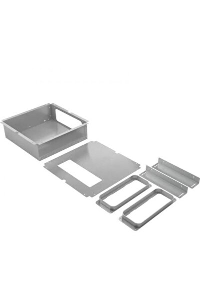 Bosch Accesorii pentru instalare DSZ9ID0M0