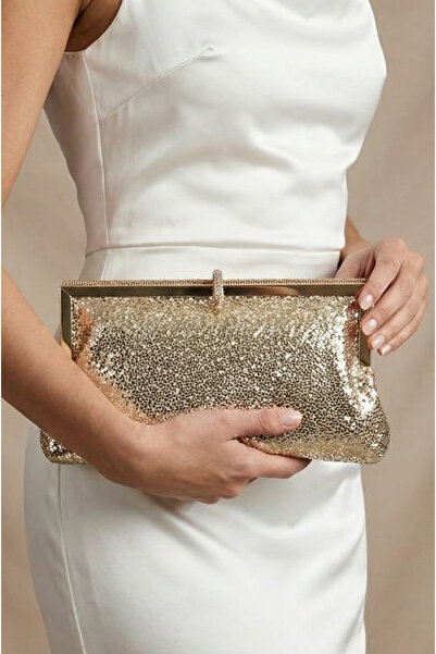 Çanta Trend Γυναικεία τσάντα με μοτίβο Venom, με λεπτομέρειες από πέτρα, μοντ...