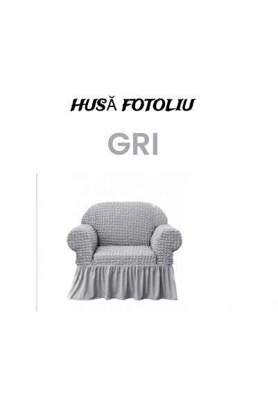 SWORD HUSA PENTRU FOTOLIU- GRI