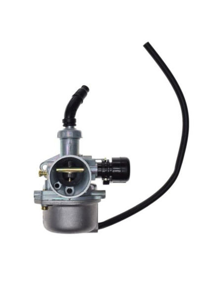 WMX Carburator cross/atv 50/70/110 cc, soc manual
