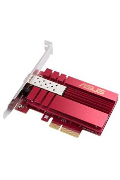 ASUS Placa de retea 10Gigabit XG-C100F