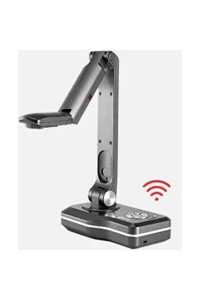 JOYUSING Camera de documente wireless, acumulator, V500W, 3264 x 2448, Auto F...