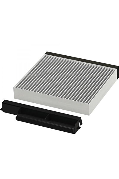 Bosch Filtru recirculare CleanAir Plus DWZ1DX1B4 - 17006588