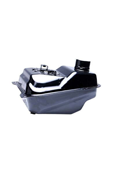 WMX Rezervor combustibil 24x23x14cm