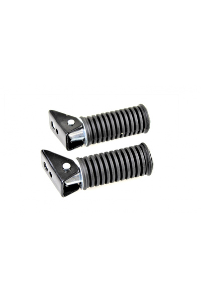 Power Force Set 2 scarite moto Suzuki GN 125