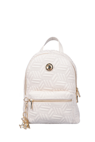 U.S. Polo Assn. U.S. Polo Assn., Σακίδιο πλάτης, ΚΡΕΜ