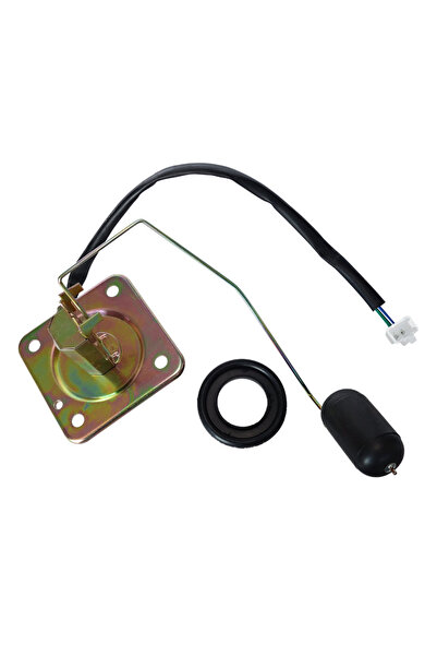 MMX Sonda nivel benzina Barton Volcano 50 / Euro 5