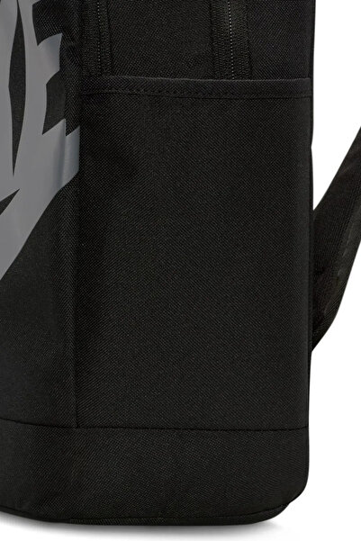 Nike حقيبة ظهر رجالية من أنثراسايت DD0559-013