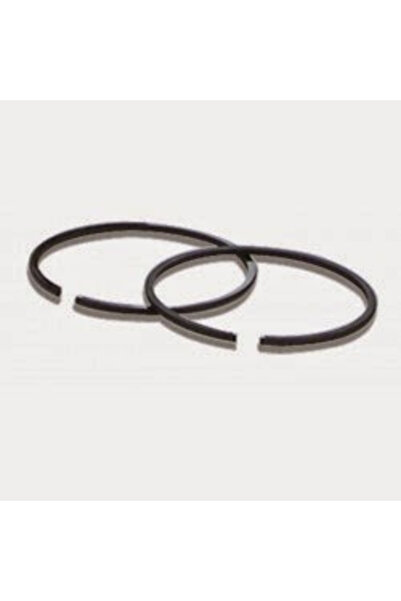 MBS Set segmente Yamaha/Minarelli 41,75