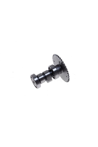 WMX Ax cu came Gy6 4T 80ccm