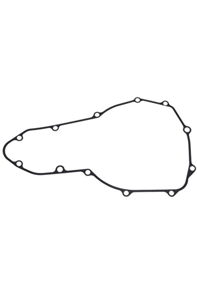 WMX Garnitura capac aprindere Benelli 702