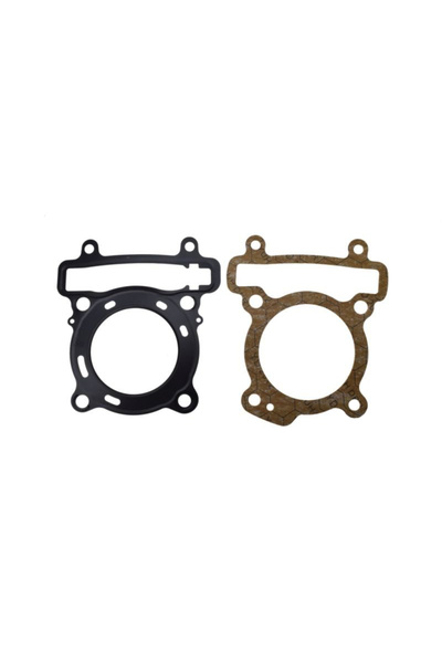 WMX Set garnituri, cilindru Yamaha YZF125R 62,00mm