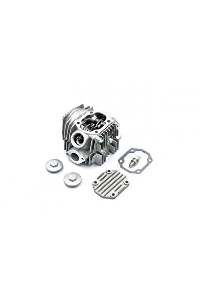 Power Force Chiuloasa completa atv/cross 50cc, 47mm