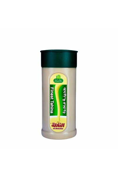 HALWANI liquid tahini 500 grams